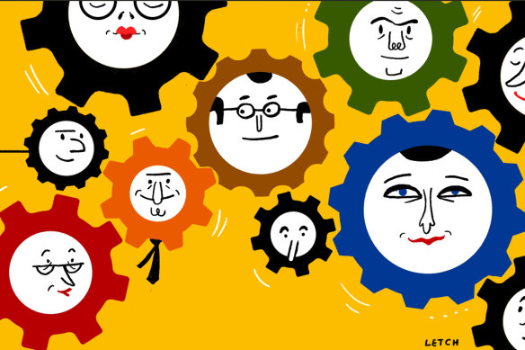 Estate planning for blended families requires a nuanced approach to make sure everything is fair and there are legal protections for all involved.