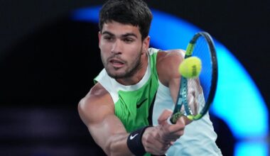 Download app from the App Store