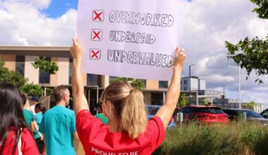 Your pay isn’t keeping up with life — the income lessons Canadians can’t afford to ignore