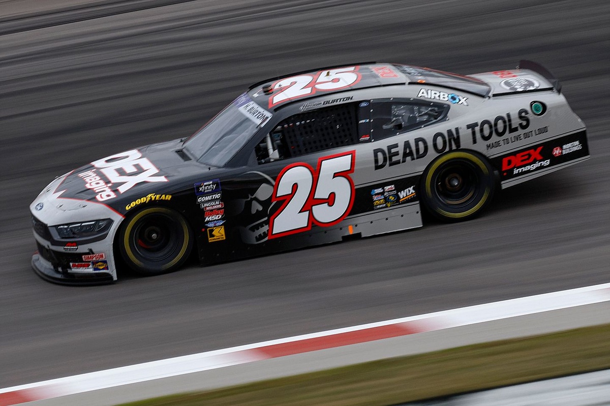 Download app from appStore