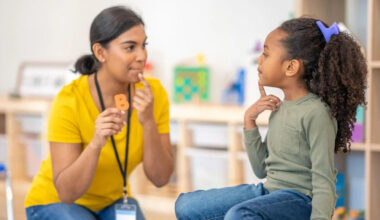 Thousands of children facing 'catastrophic' waits for NHS community care