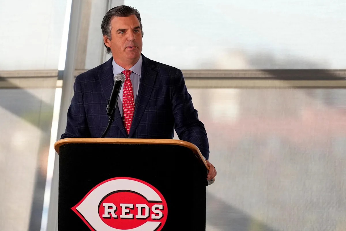 Download app from appStore