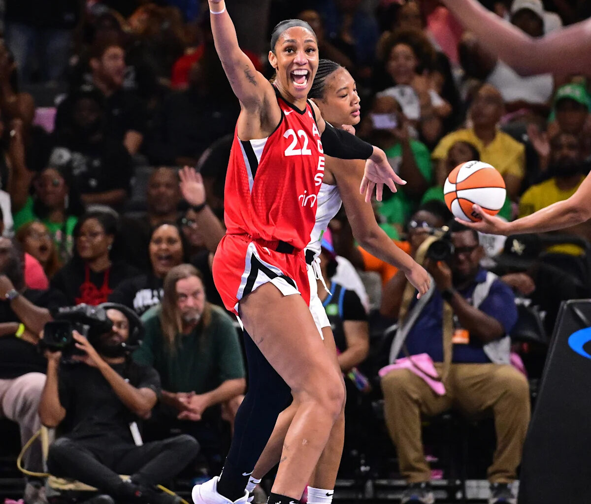 Download app from appStore