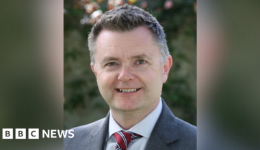 Pupils behind explicit AI images tracked down, says principal