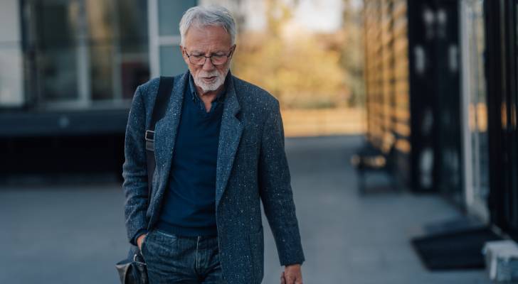 5 surefire signs you’re done with work (even if you haven’t admitted it yet). Will you finally retire in 2026?