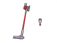 Image for the mini product module