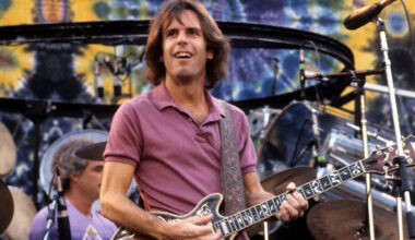 Yahoo entertainment home