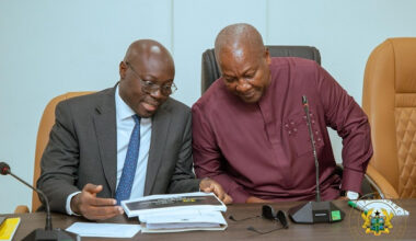 Government clears US$1.47 billion energy sector debt within first year