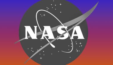 Can NASA make it to the moon?