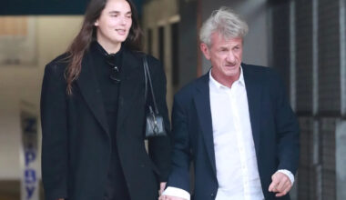 Yahoo entertainment home