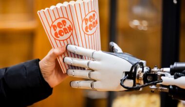 Elon Musk just told Davos that Tesla will sell humanoid robots next year, really, he swears