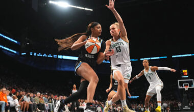 Yahoo entertainment home