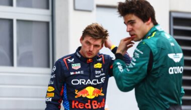 Credit for photo: Red Bull Content Pool