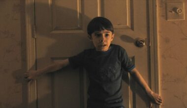 PGA Awards 2026 Surprise and Nominate ‘Weapons’ and ‘F1’