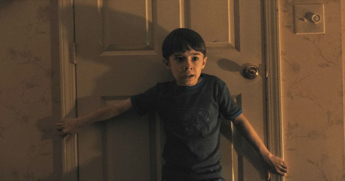 PGA Awards 2026 Surprise and Nominate ‘Weapons’ and ‘F1’