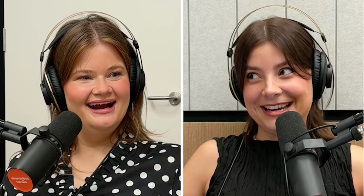 Aussie’s inheritance complaint after being denied $30,000 cheque from ‘rich’ grandma: ‘Bizarre’