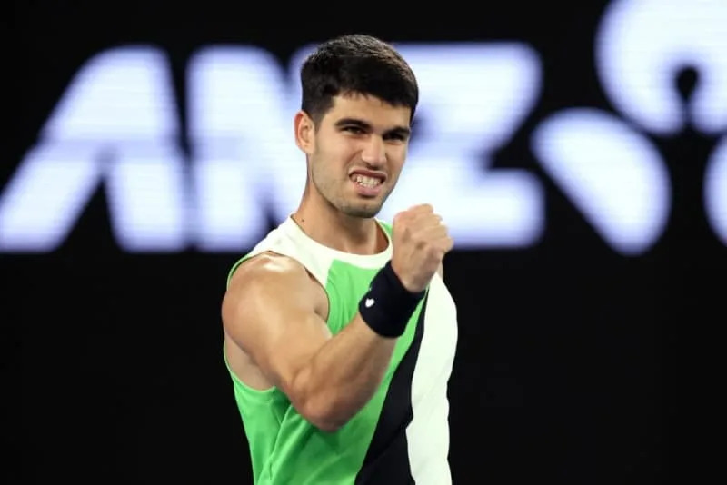 Photo by Clive Brunskill/Getty Images