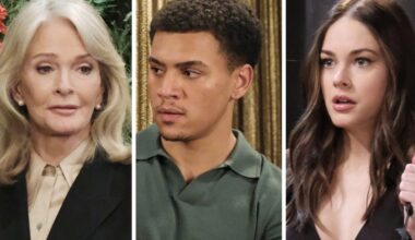 Yahoo entertainment home