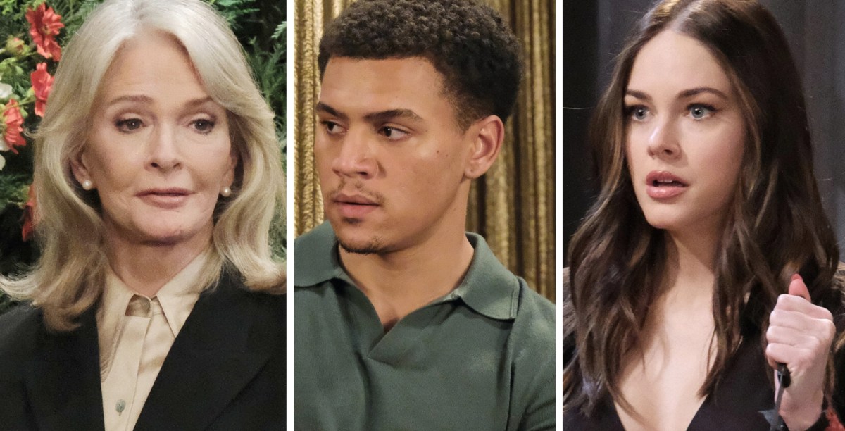 Yahoo entertainment home