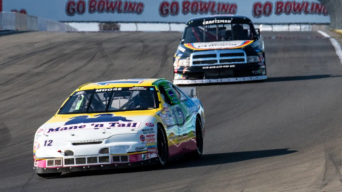 Download app from appStore