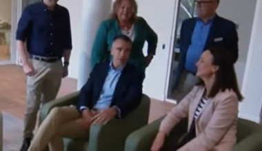 Subscribe to The Advertiser for exclusive stories