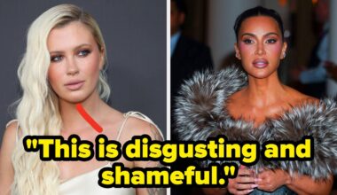 The Land of Boggs: Decor Dash