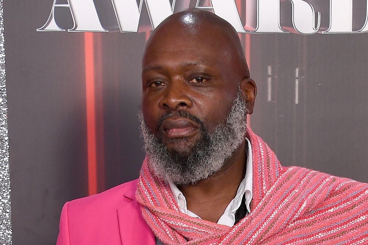 ‘Enigmatic’ Hollyoaks star Trevor A Toussaint dies aged 65