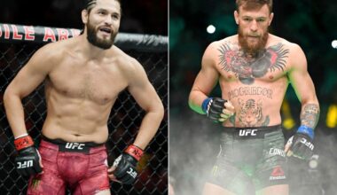 Download app from the App Store