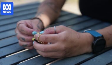 Emergency departments ill-suited for mental health crises, advocates say