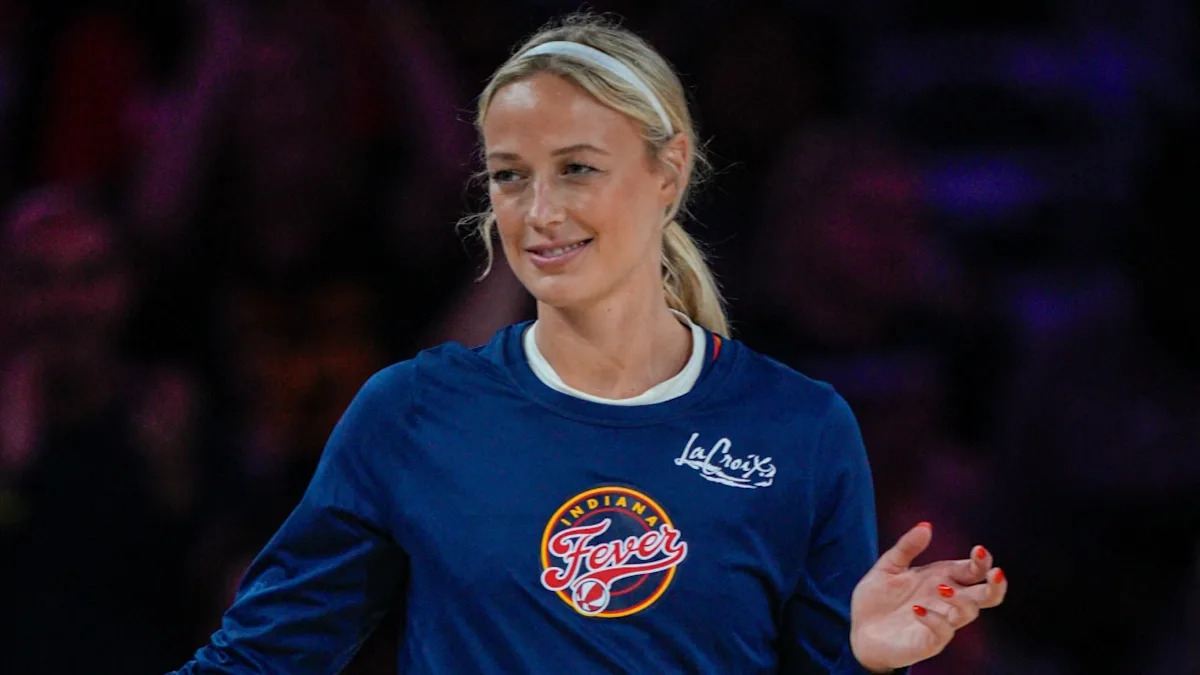 Yahoo entertainment home