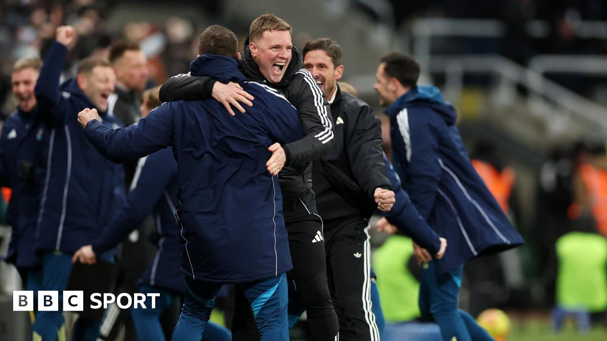 Premier League LIVE: Team news and score updates from across the Premier League