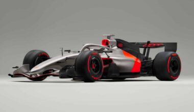 The questions Audi needs to answer in its first F1 season