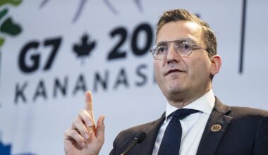 Won't ban X over deepfake controversy