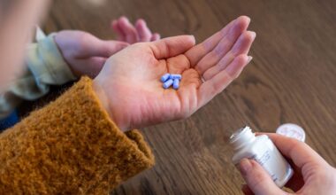 Common Medications May Work Differently Than Previously Believed