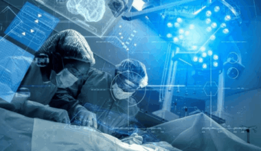 Nigeria’s medical tourism spending crashes 96% as local healthcare capacity deepens