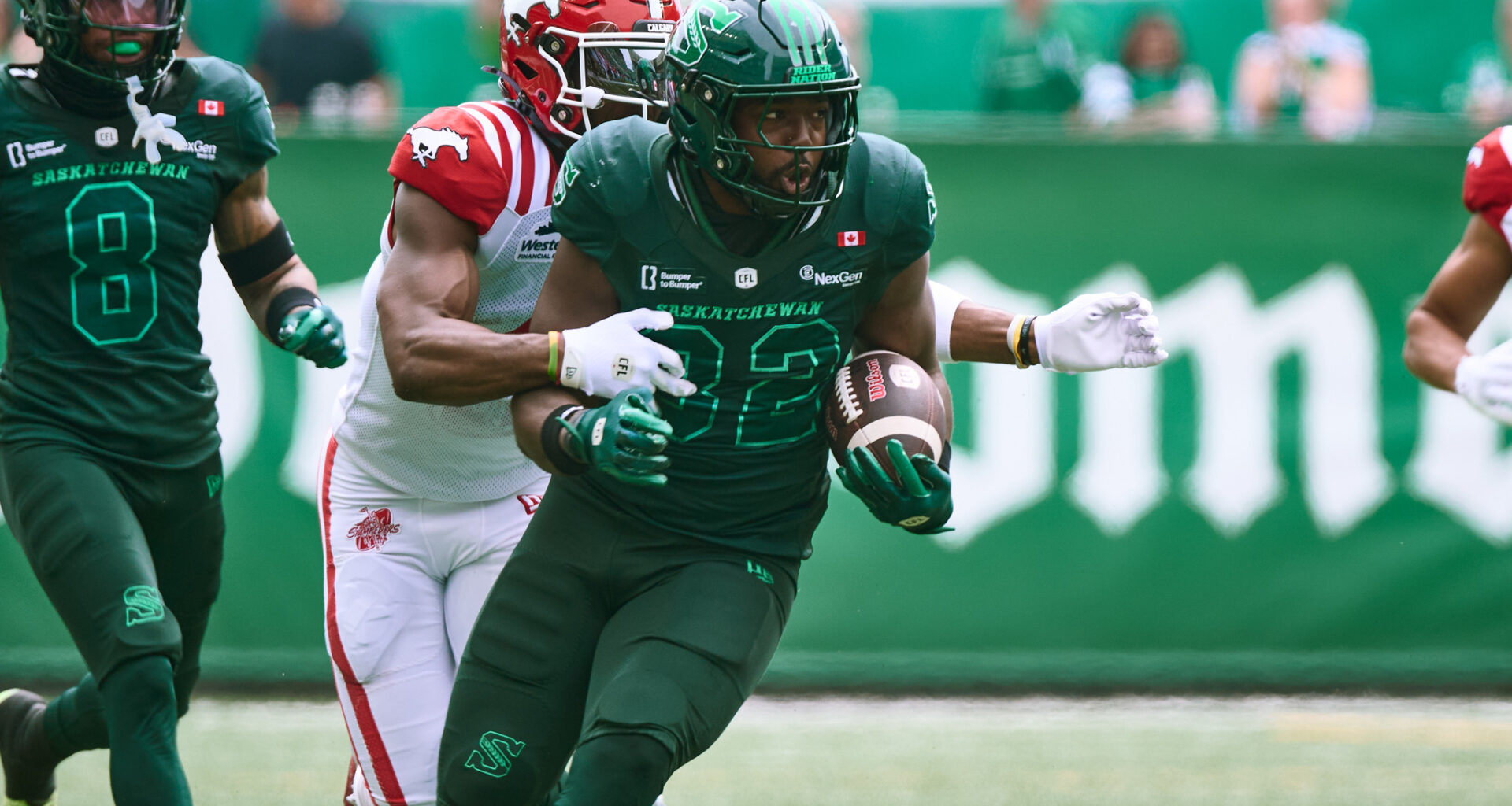 FA Most Wanted: A breakout linebacker