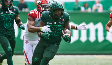 FA Most Wanted: A breakout linebacker