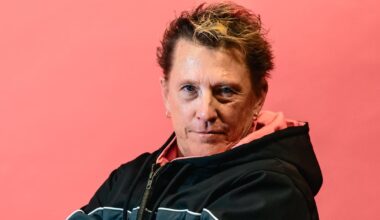 Portland Cherry Bombs Soccer Team Hires First Head Coach