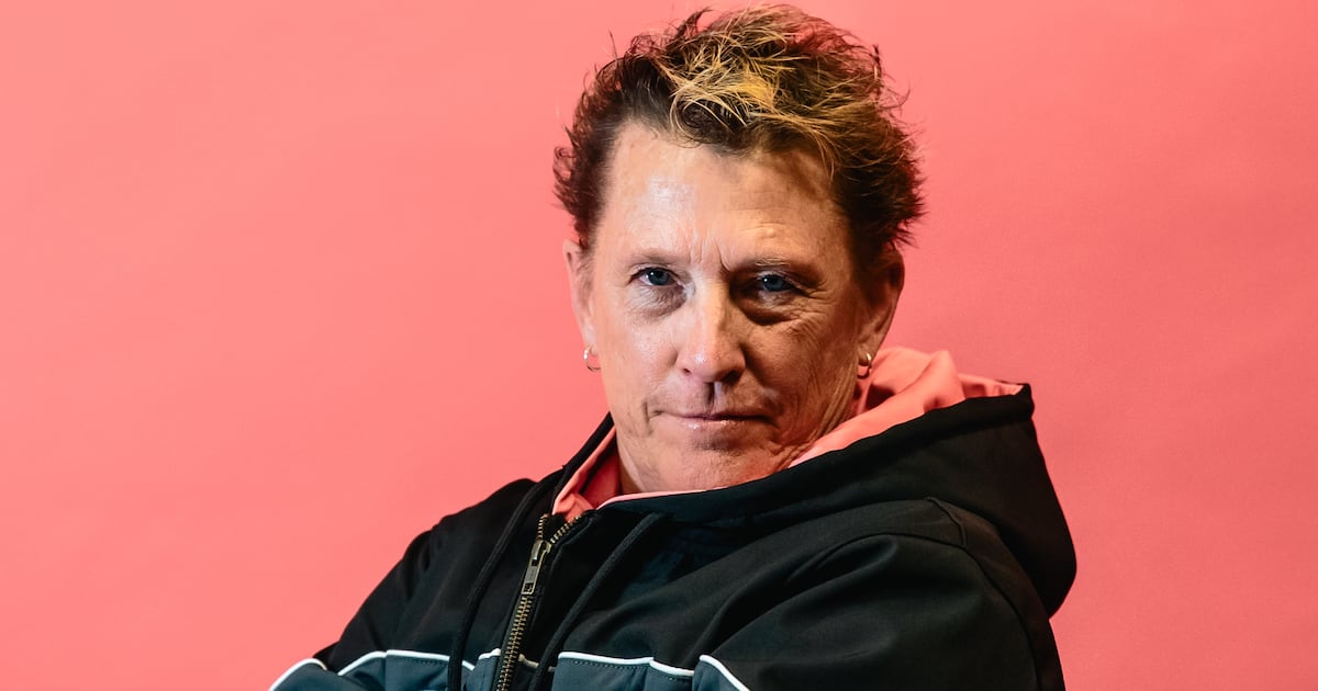 Portland Cherry Bombs Soccer Team Hires First Head Coach