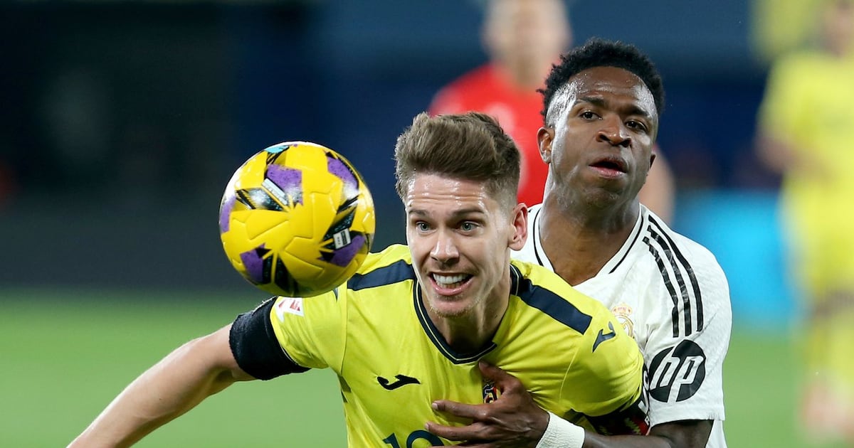 Injured Argentina defender Juan Foyth set to miss World Cup