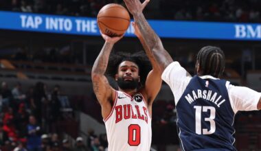 Chicago Bulls beat Dallas Mavericks after Jason Kidd is ejected in the first quarter