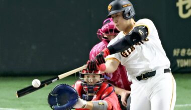 Bridesmaids no more: Blue Jays are building a narrative-changing offseason