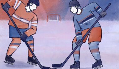 News To Me – Canada’s greatest export