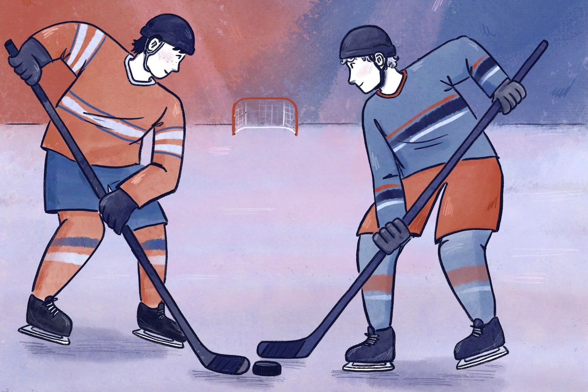 News To Me – Canada’s greatest export