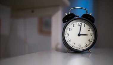 Waking up to pee at night? Causes, prevention and treatments for nocturia