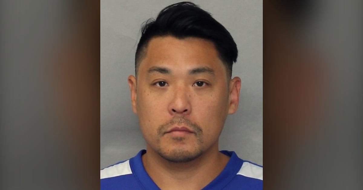Toronto pro poker player charged with sex assault
