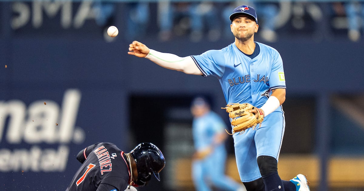 Philadelphia Phillies general manager Dave Dombrowski says missing out on Bo Bichette 'was a gut punch'