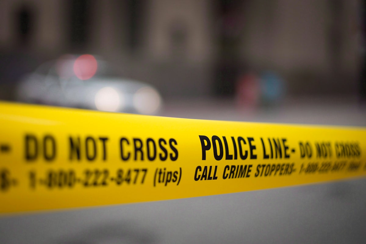 Murders dropped sharply in several major Canadian cities last year, data show