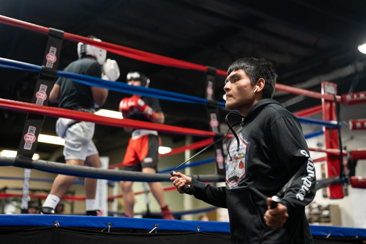 Adair-Alvarez-Rodriguez-02