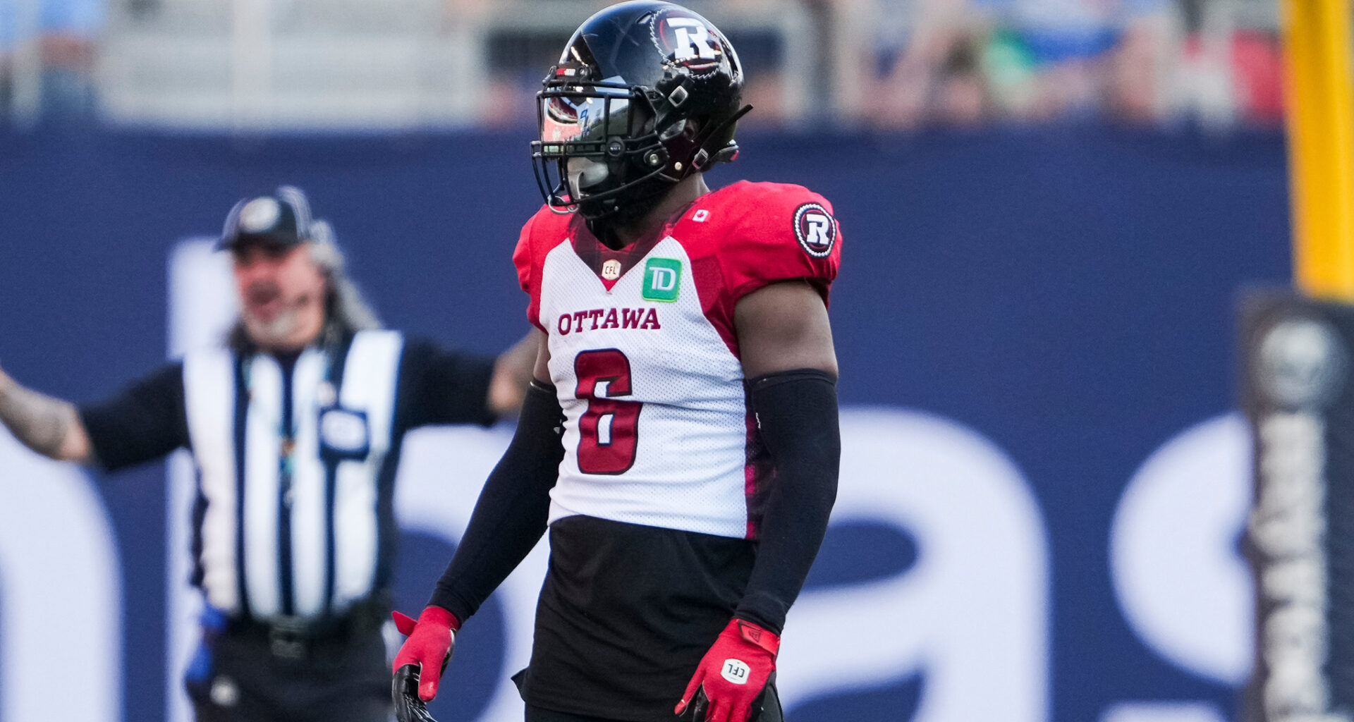 FA Most Wanted: A swiss army knife defender